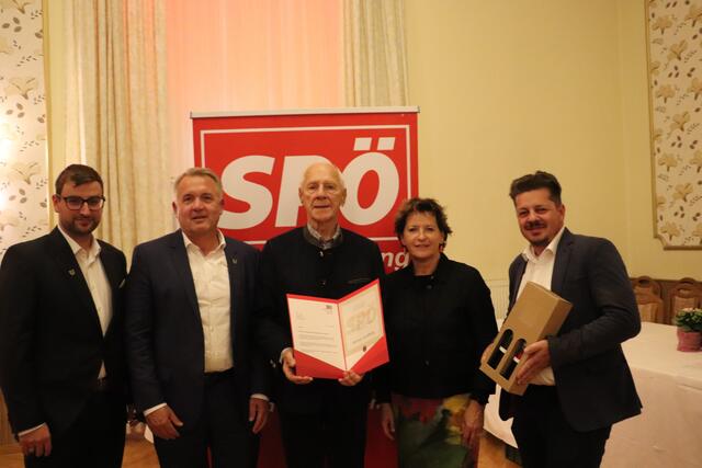Foto: Edith Ertl