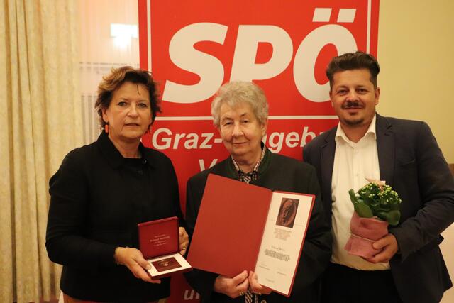 Foto: Edith Ertl
