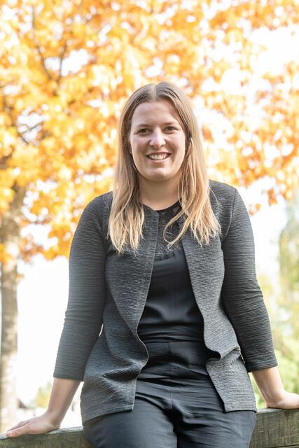 Foto: TEAM FOTOKERSCHI.AT / KERSCHBAUMMAYR