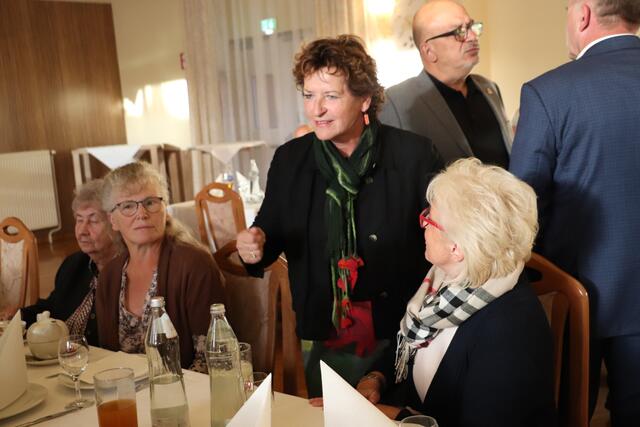 Foto: Edith Ertl