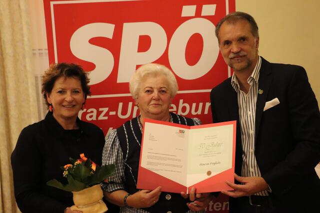 Foto: Edith Ertl