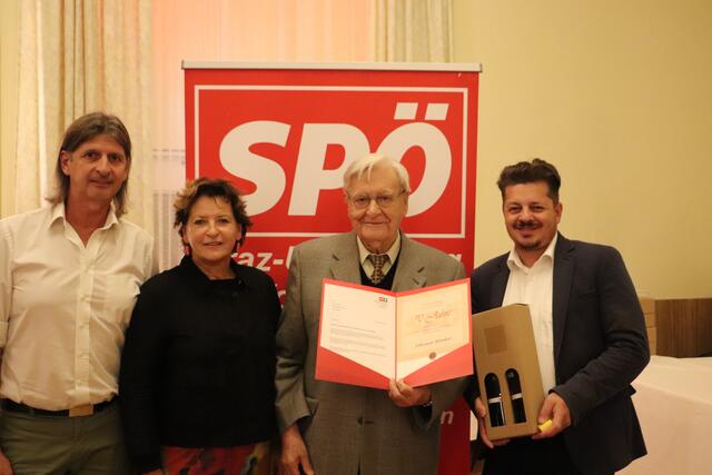 Foto: Edith Ertl