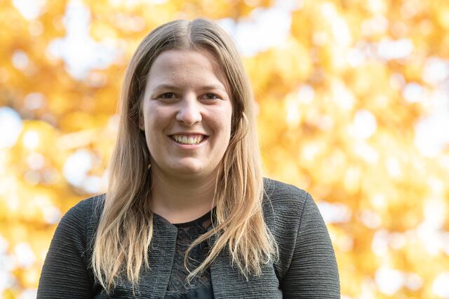 Foto: TEAM FOTOKERSCHI.AT / KERSCHBAUMMAYR