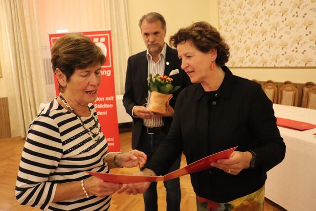 Foto: Edith Ertl