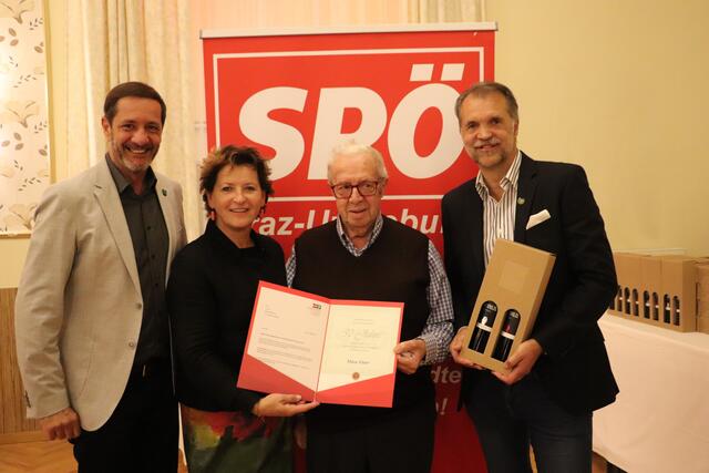 Foto: Edith Ertl
