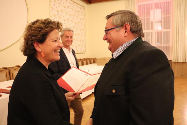 Foto: Edith Ertl