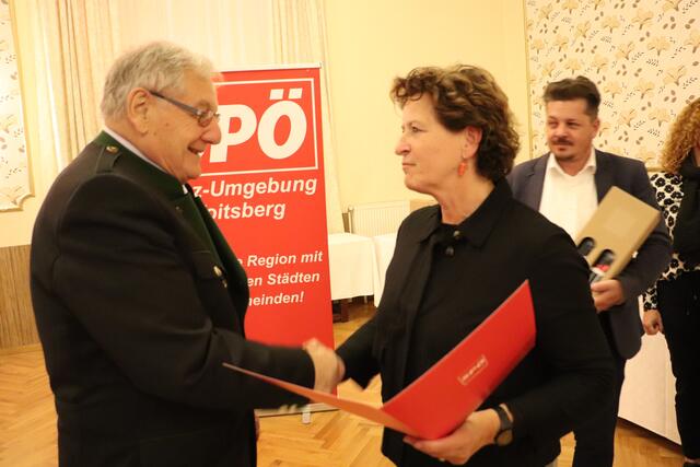 Foto: Edith Ertl