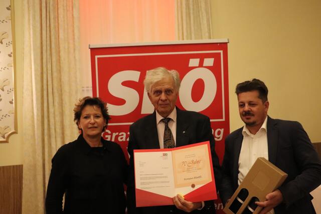 Foto: Edith Ertl