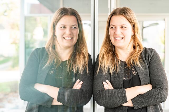 Foto: TEAM FOTOKERSCHI.AT / KERSCHBAUMMAYR