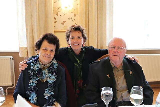 Foto: Edith Ertl