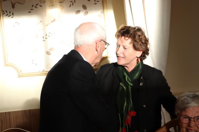 Foto: Edith Ertl