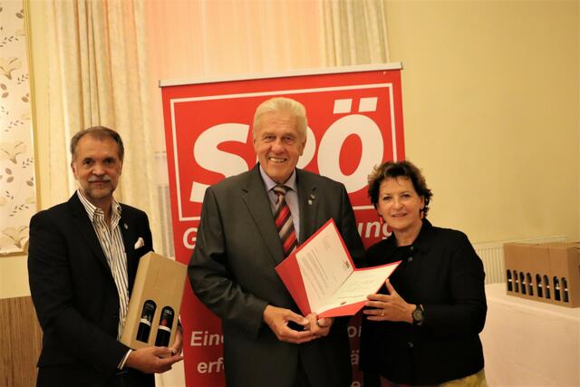 Foto: Edith Ertl