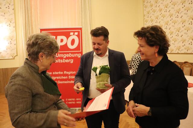 Foto: Edith Ertl