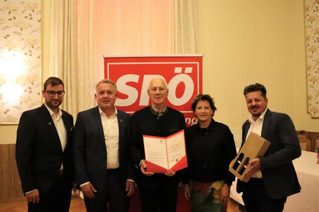 Foto: Edith Ertl