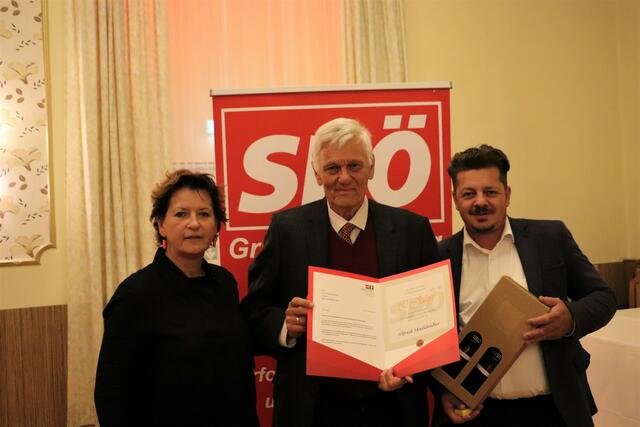 Foto: Edith Ertl