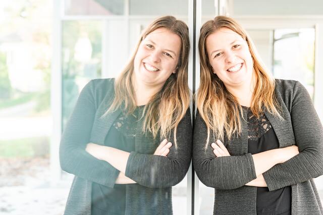 Foto: TEAM FOTOKERSCHI.AT / KERSCHBAUMMAYR