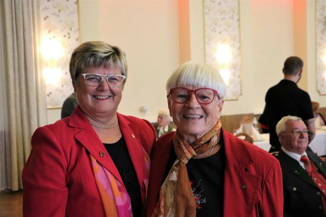 Foto: Edith Ertl