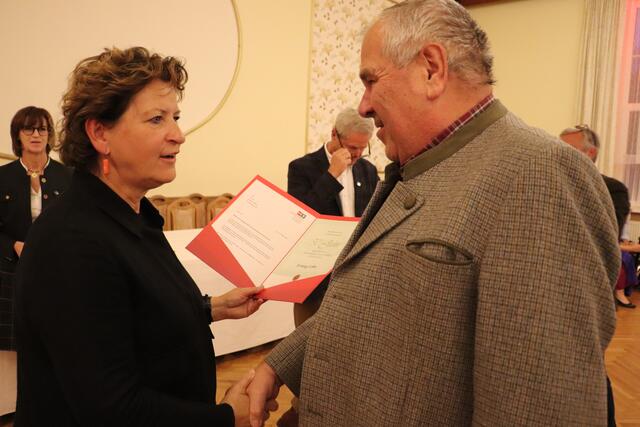 Foto: Edith Ertl