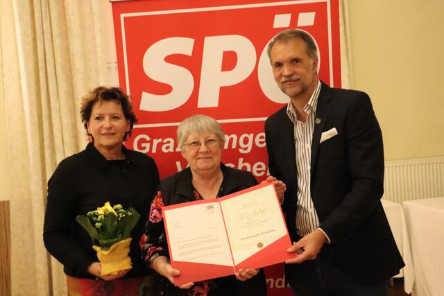 Foto: Edith Ertl