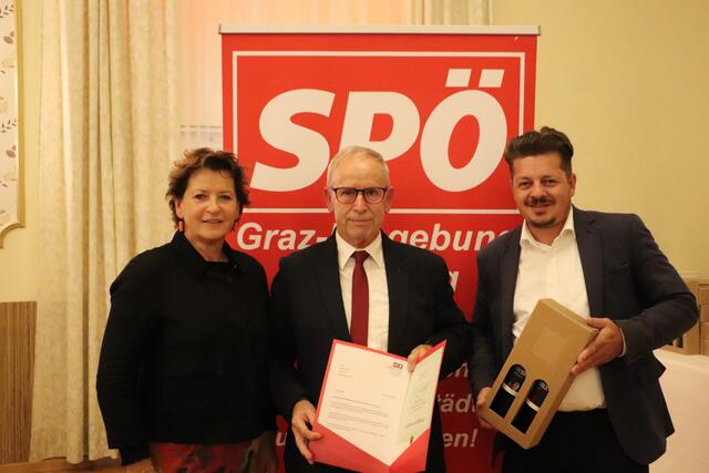 Foto: Edith Ertl