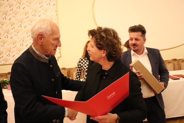 Foto: Edith Ertl