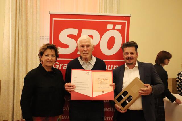 Foto: Edith Ertl