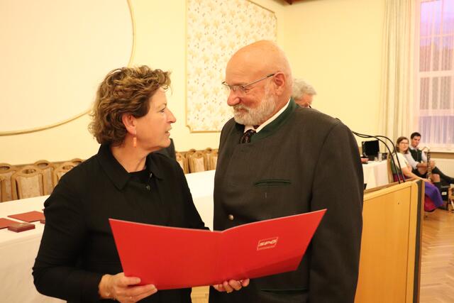 Foto: Edith Ertl