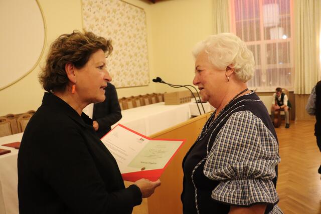 Foto: Edith Ertl