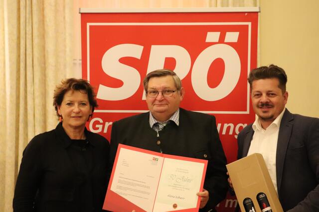 Foto: Edith Ertl