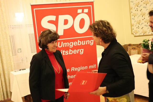 Foto: Edith Ertl
