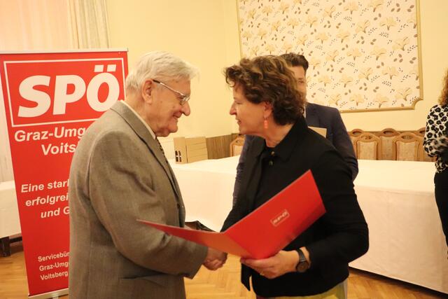 Foto: Edith Ertl