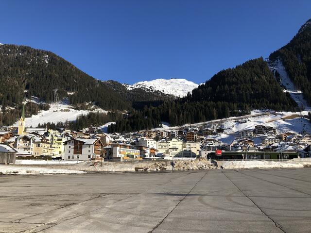 Der ersten beiden Ischgl-Prozesse am Wiener Landesgericht für Zivilrechtssachen wurden geschlossen: Die Urteile ergehen schriftlich.