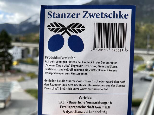 Foto: Siegele
