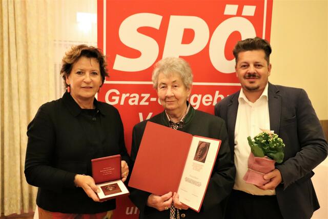 Foto: Edith Ertl