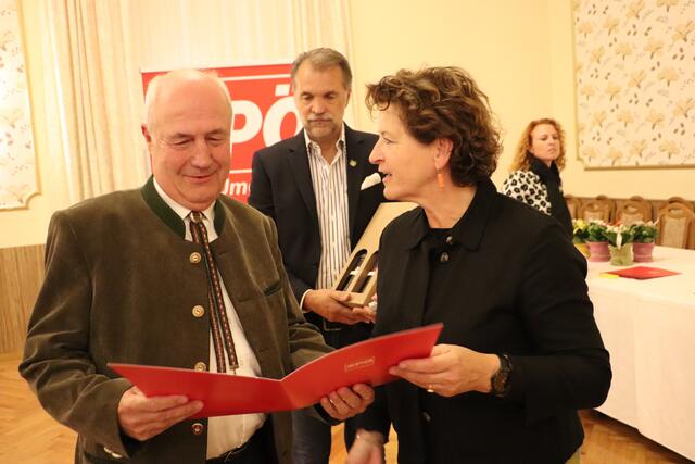 Foto: Edith Ertl