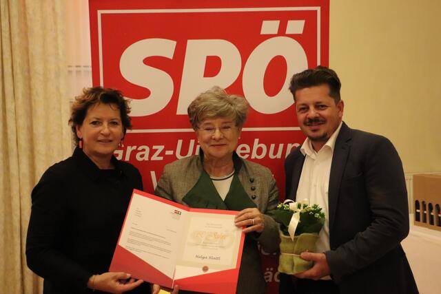Foto: Edith Ertl