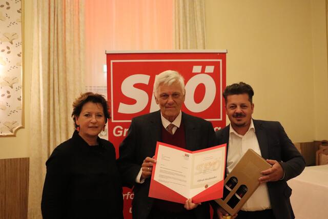 Foto: Edith Ertl