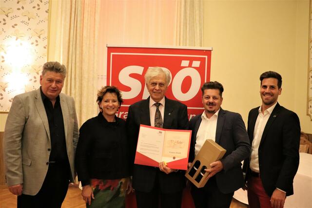 Foto: Edith Ertl