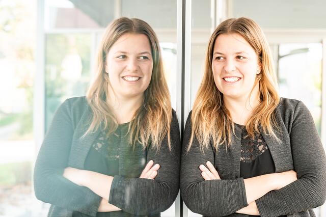 Foto: TEAM FOTOKERSCHI.AT / KERSCHBAUMMAYR