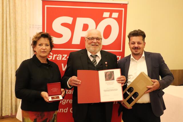 Foto: Edith Ertl