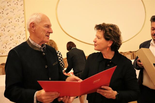 Foto: Edith Ertl