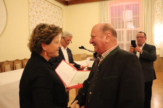 Foto: Edith Ertl