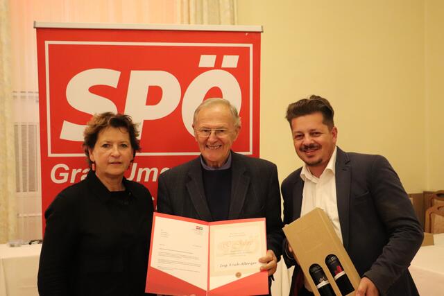 Foto: Edith Ertl