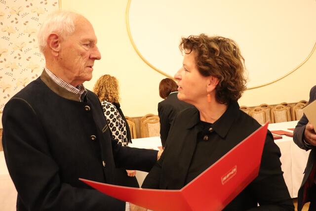 Foto: Edith Ertl