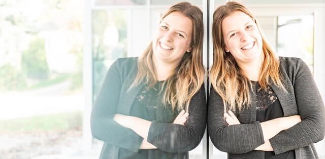 Foto: TEAM FOTOKERSCHI.AT / KERSCHBAUMMAYR