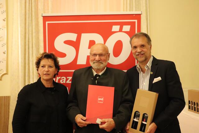 Foto: Edith Ertl
