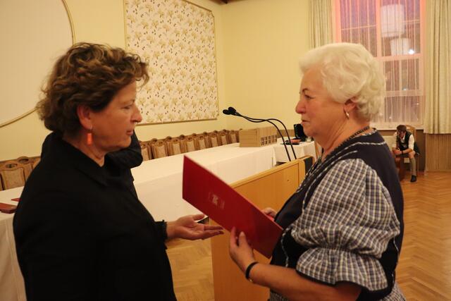 Foto: Edith Ertl