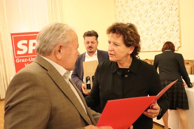 Foto: Edith Ertl