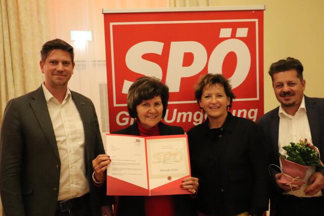 Foto: Edith Ertl
