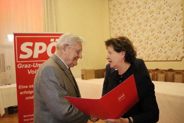 Foto: Edith Ertl